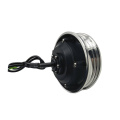 high torque electric vehicle design 48v 350w customized hub motor